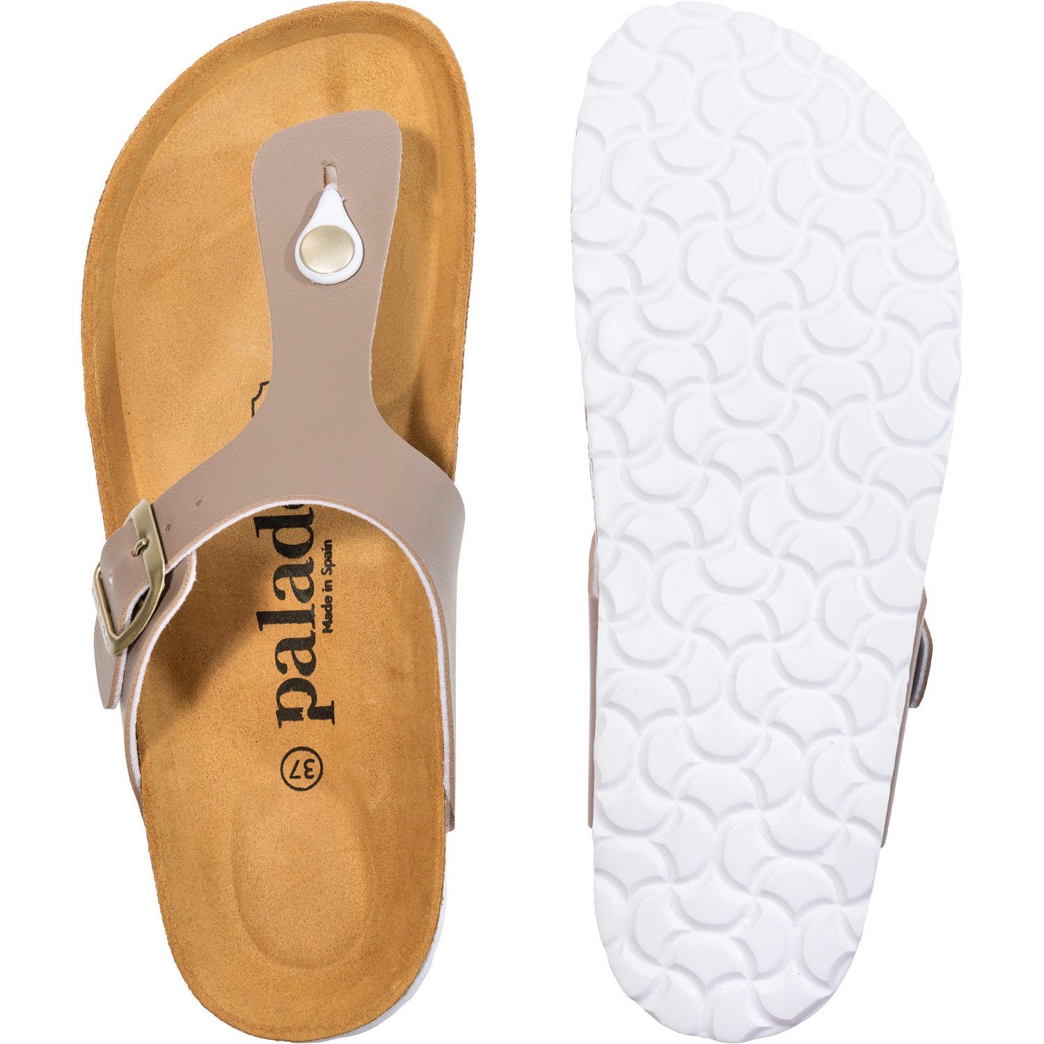 Palado Kos Matt Zehentrenner günstig online kaufen