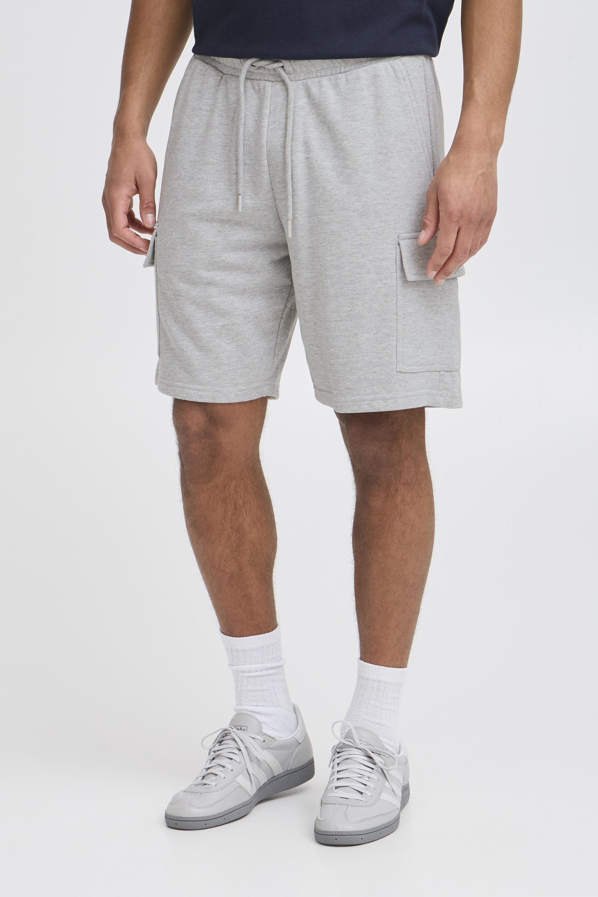 Blend Sweatshorts BLEND BHCARAB günstig online kaufen