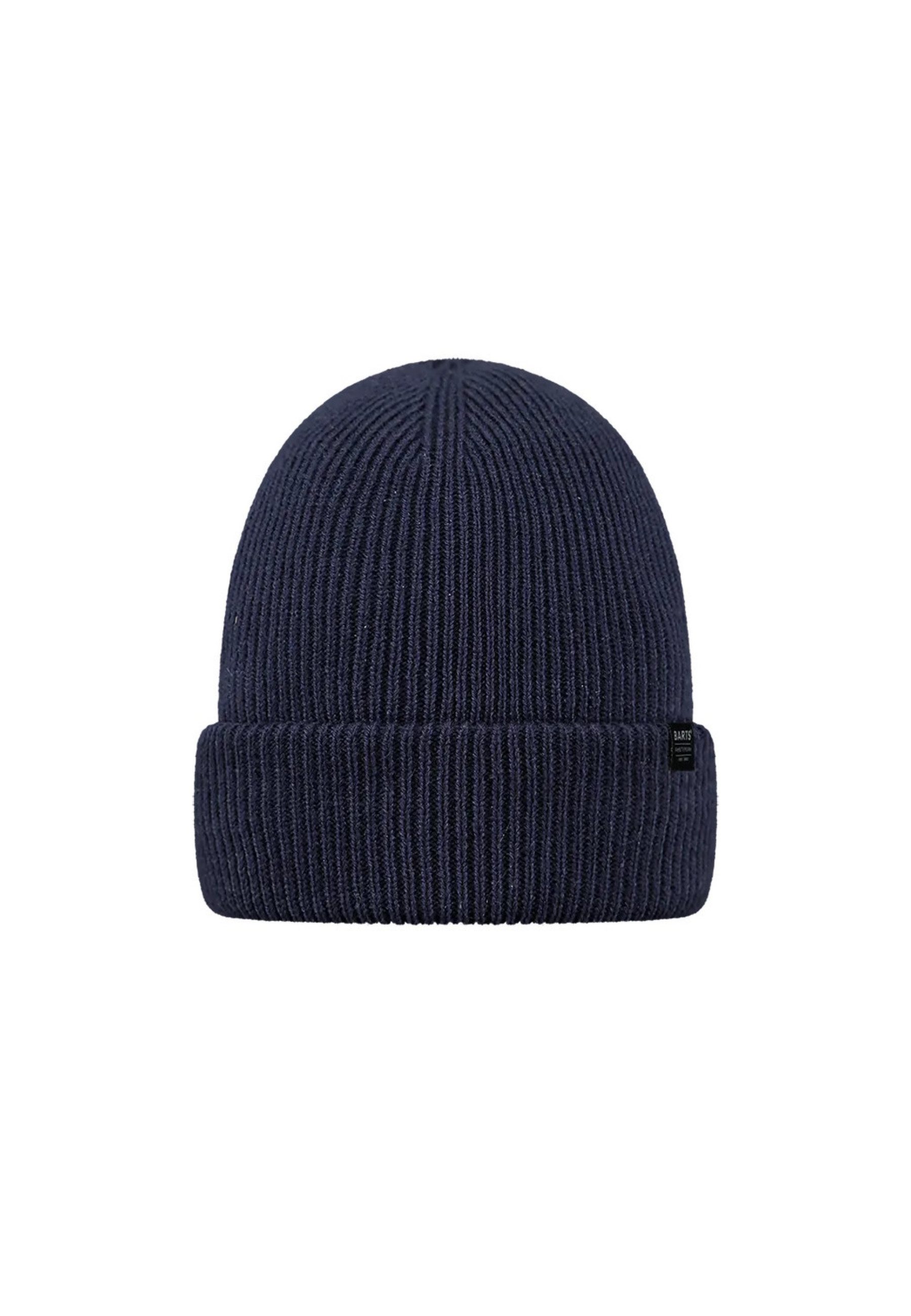 Strickmütze Mütze Kinabalu Beanie