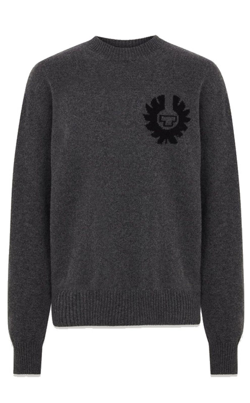 Belstaff Strickpullover