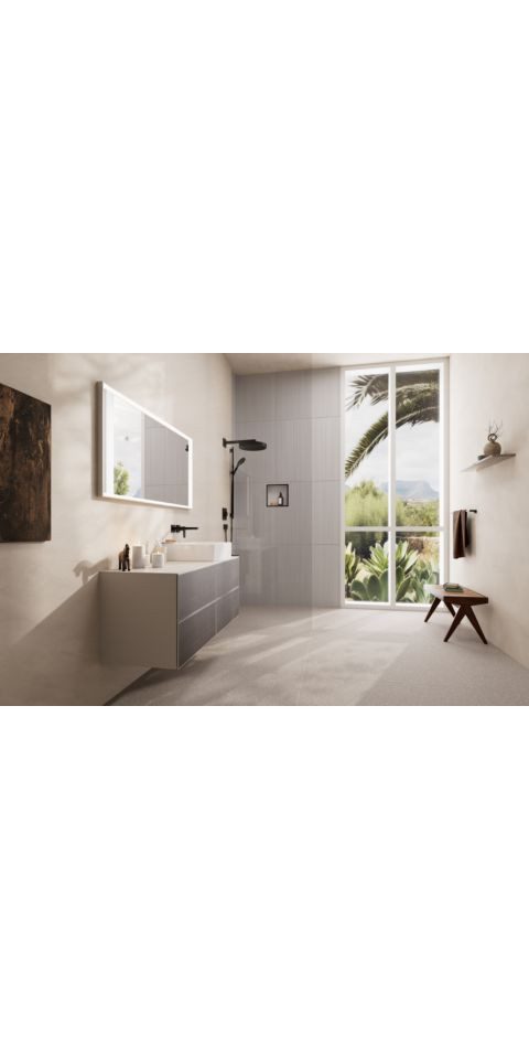 hansgrohe Wannenarmatur günstig online kaufen