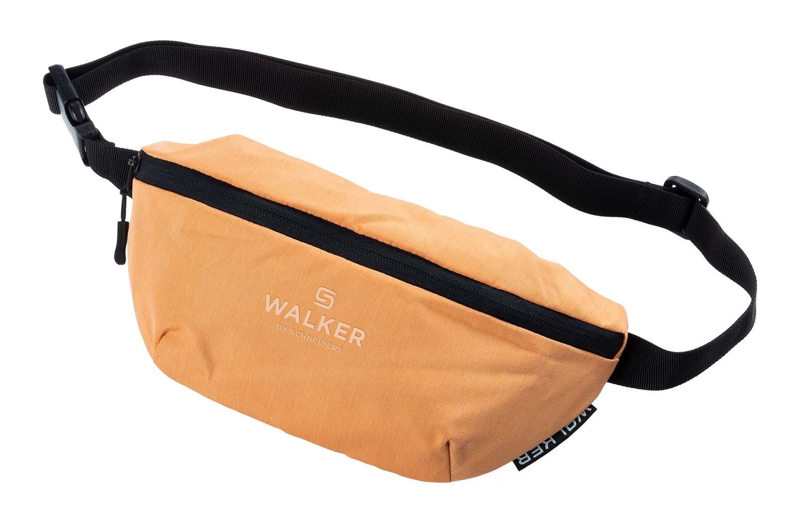 Walker by Schneiders Gürteltasche Beltbag
