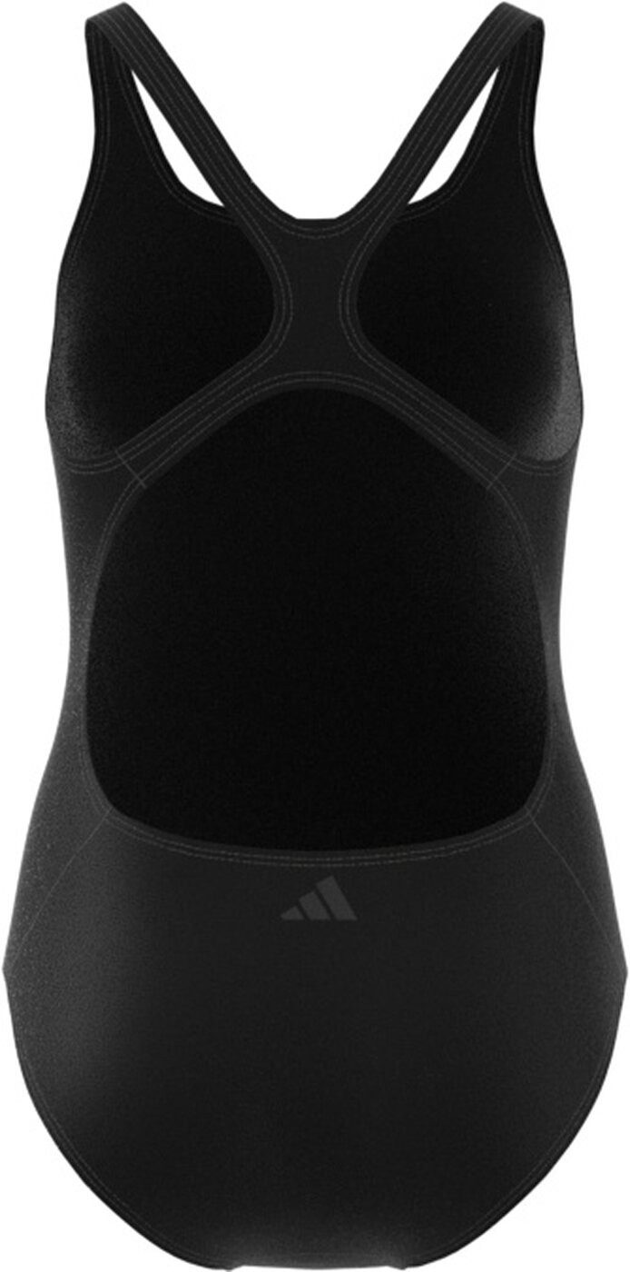 adidas Sportswear Schwimmanzug BIG BARS SUIT