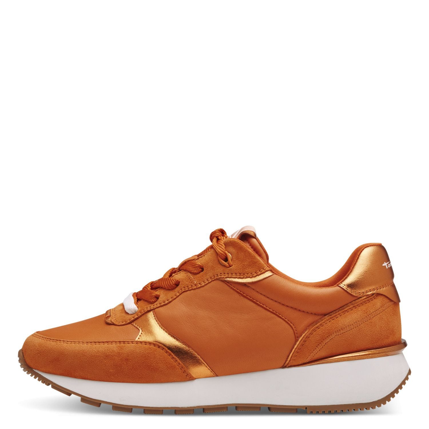Tamaris Schnürschuh