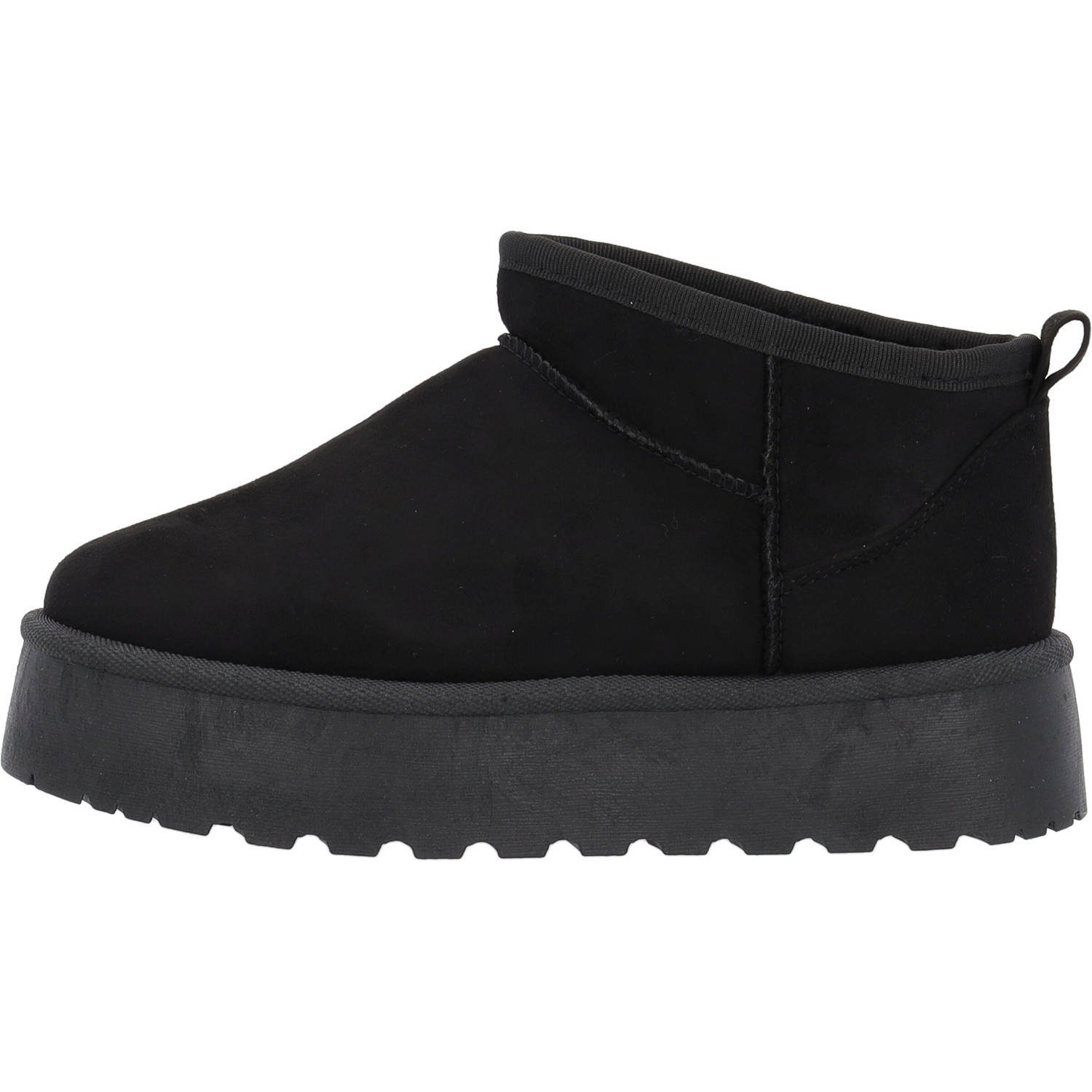 Palado Zembra Winterstiefel günstig online kaufen