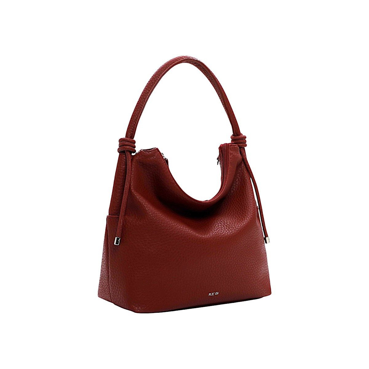 EMILY & NOAH Handtasche