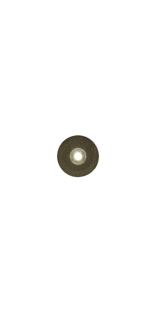Bohrer- und Bitset 28587