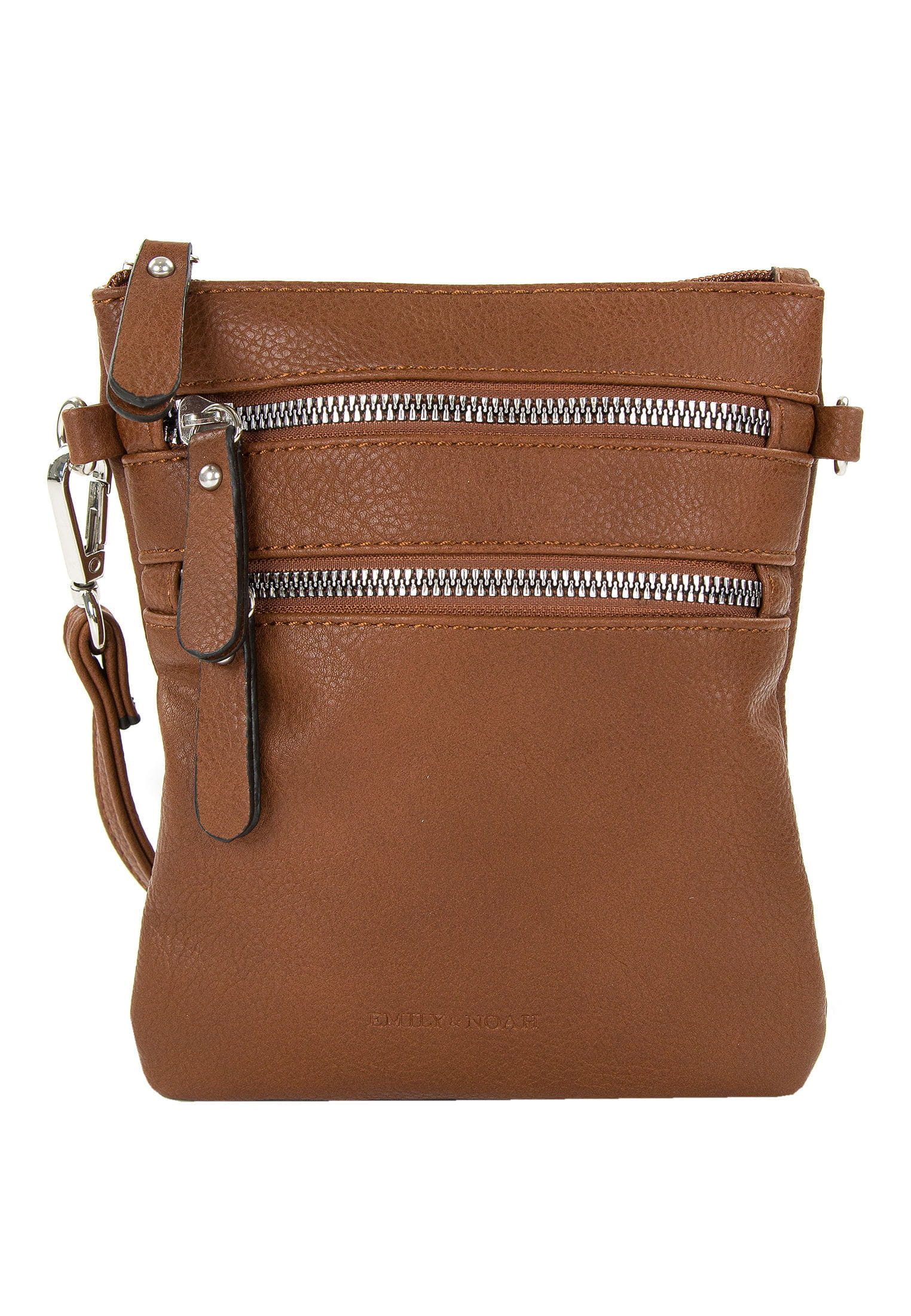 EMILY & NOAH Umhängetasche E&N Emma (1-tlg)