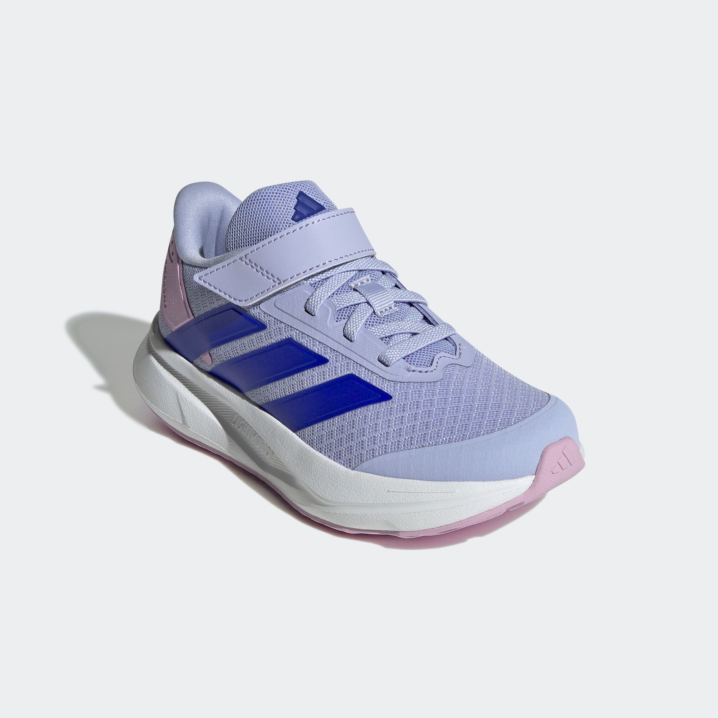 DURAMO SL2 KIDS Sneaker