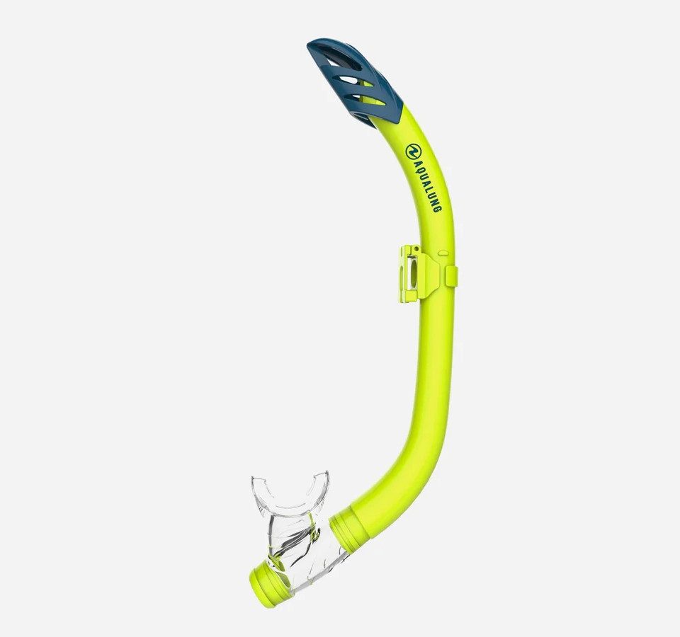 Schnorchel Aqualung Schnorchel PIKE SN