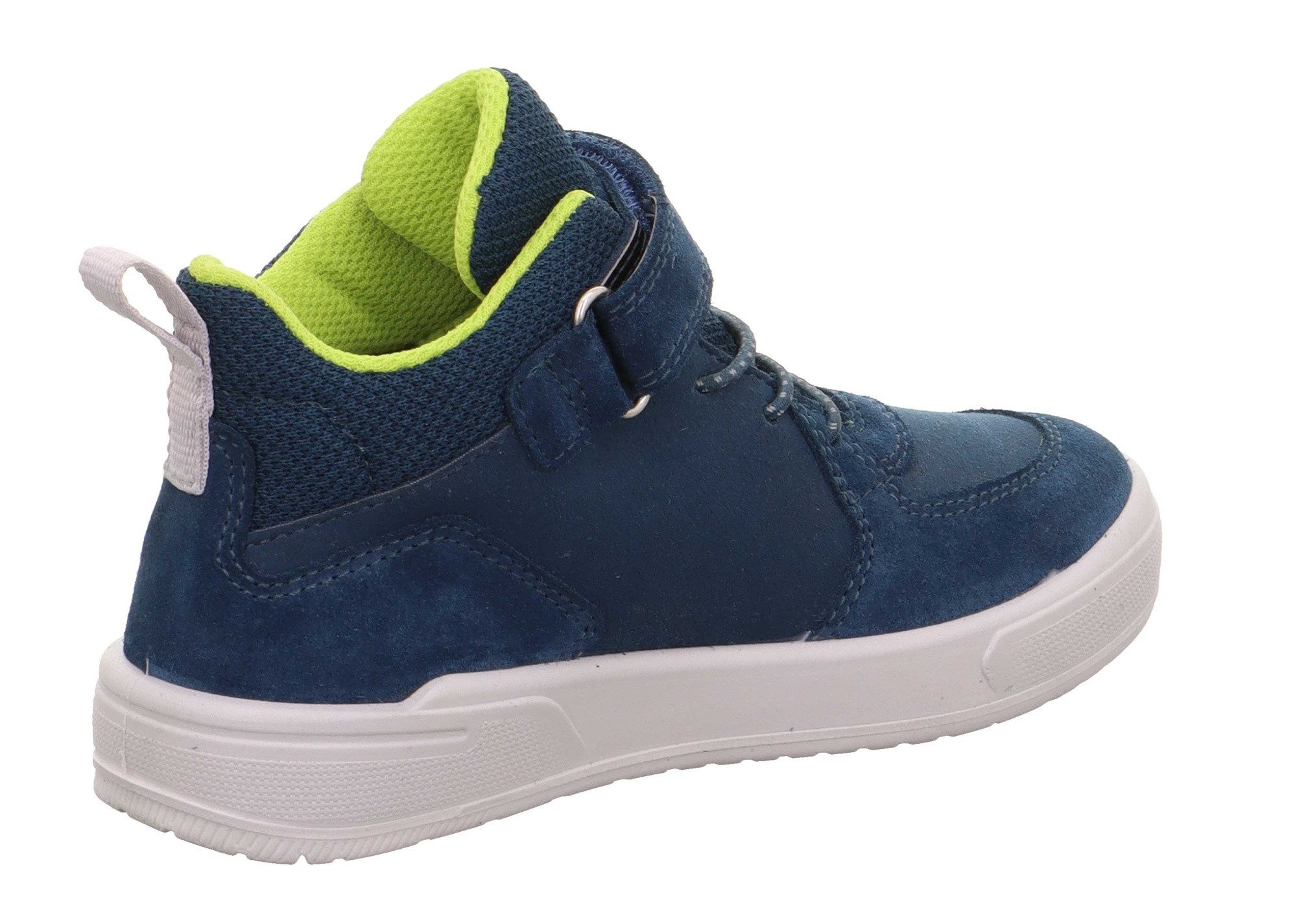 Superfit Maverick Sneaker