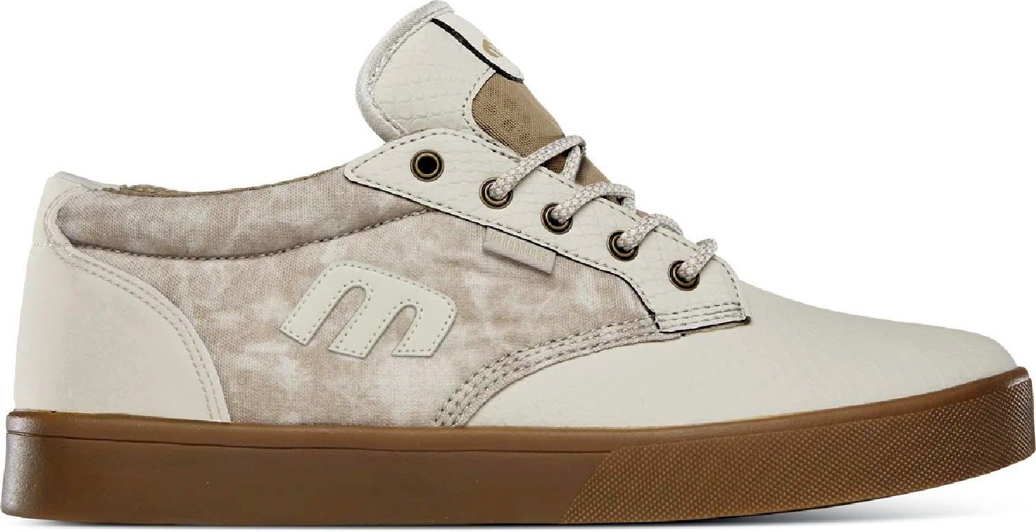 Jameson Mid Crank X Emil Johansson 4101000492-392 Outdoor Sneaker Fahrradschuh