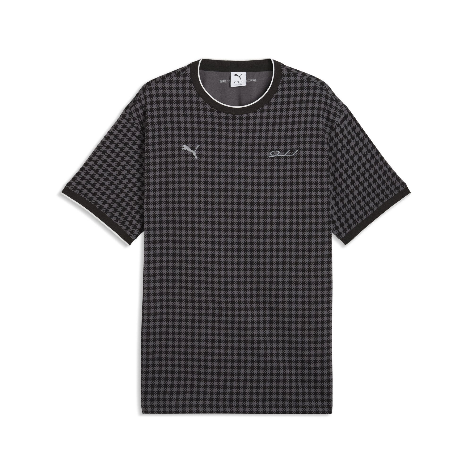 T-Shirt Porsche Legacy Lifestyle T-Shirt Herren