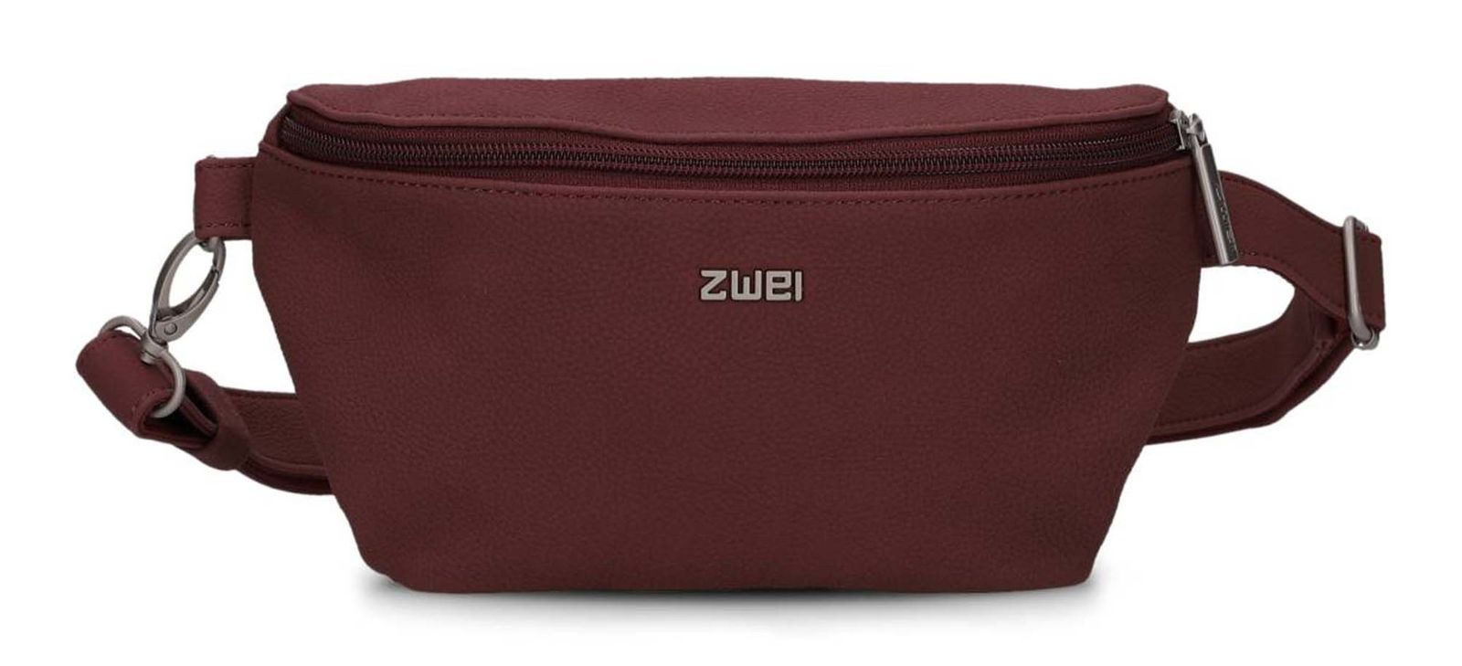 Zwei Gürteltasche MH4 Hip Bag günstig online kaufen