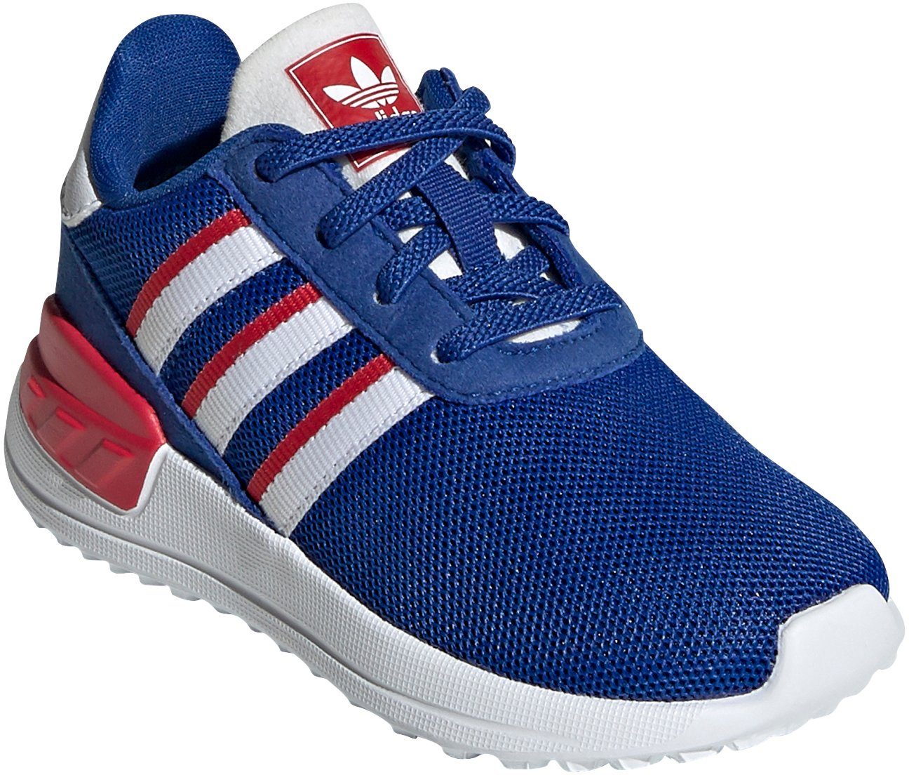 adidas Originals »LA TRAINER LITE EL« Sneaker | OTTO