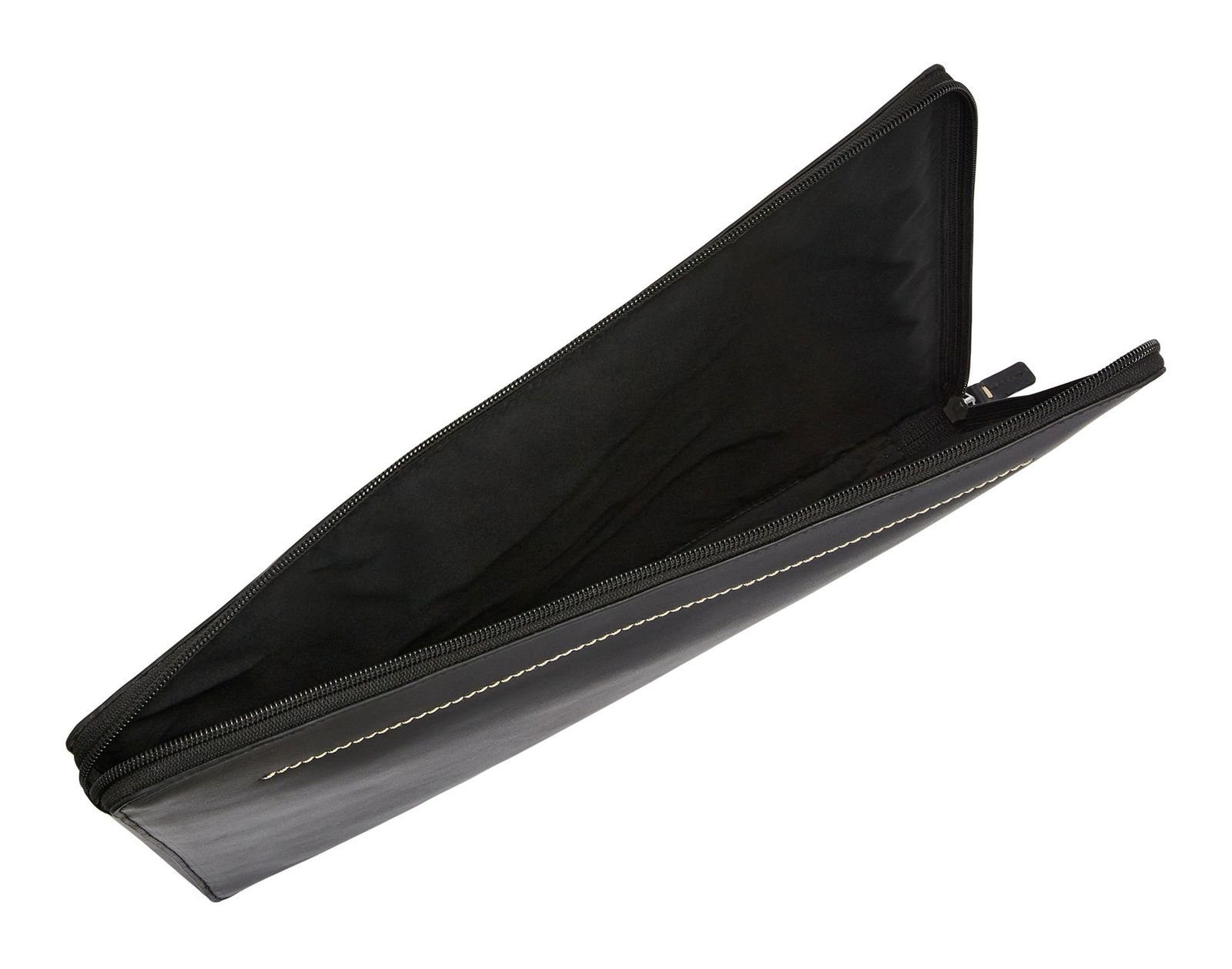 Fossil Laptop-Hülle Westover