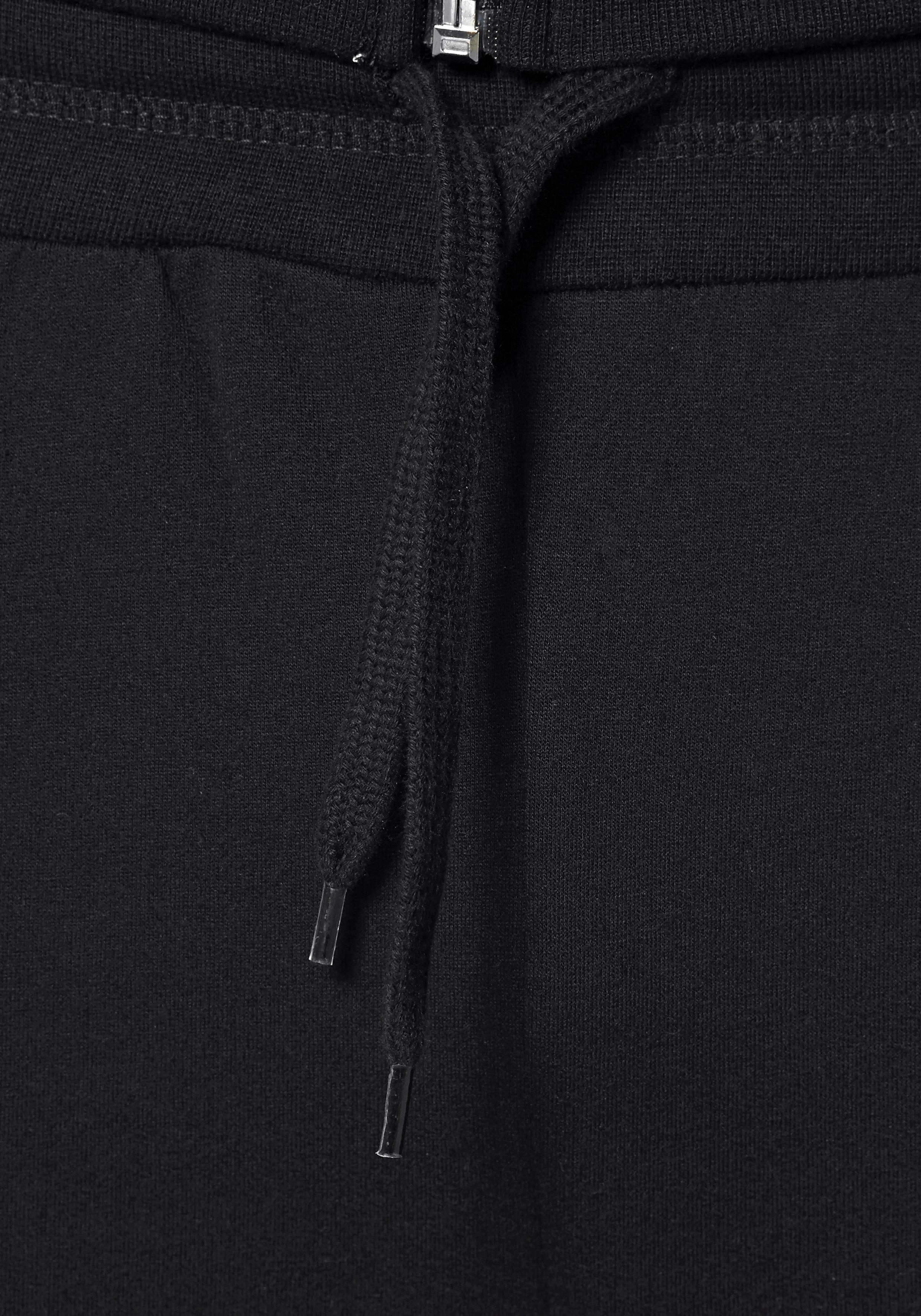 Eastwind Jogginganzug (Set, 2-tlg)