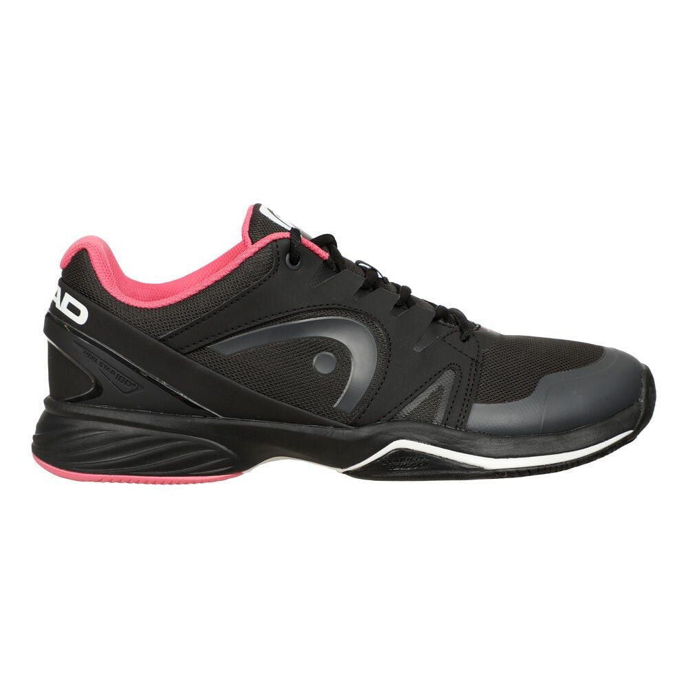 Prestige Ltd. Clay - Sandplatzcourt Tennisschuh Tennisschuh