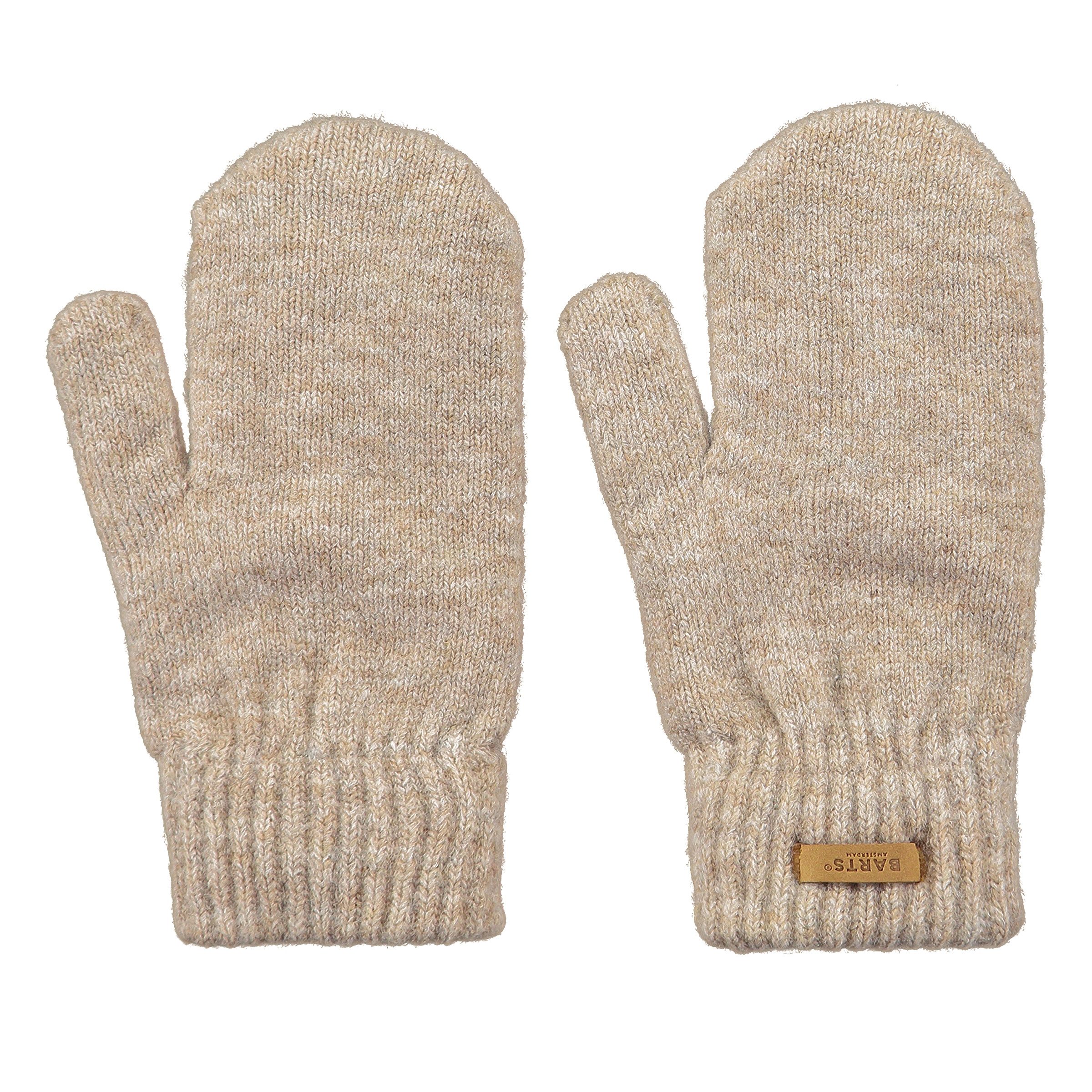 Barts Fäustlinge Witzia günstig online kaufen