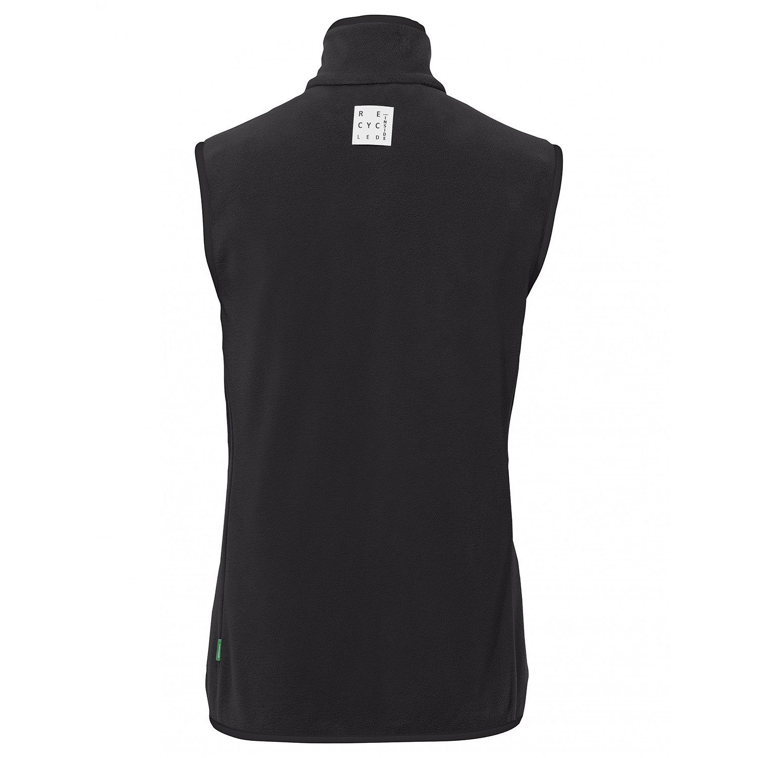 VAUDE Funktionsweste Westen WOMENS ROSEMOOR FLEECE günstig online kaufen