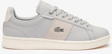 Lacoste CARNABY PRO CGR 2233 SFA Sneaker