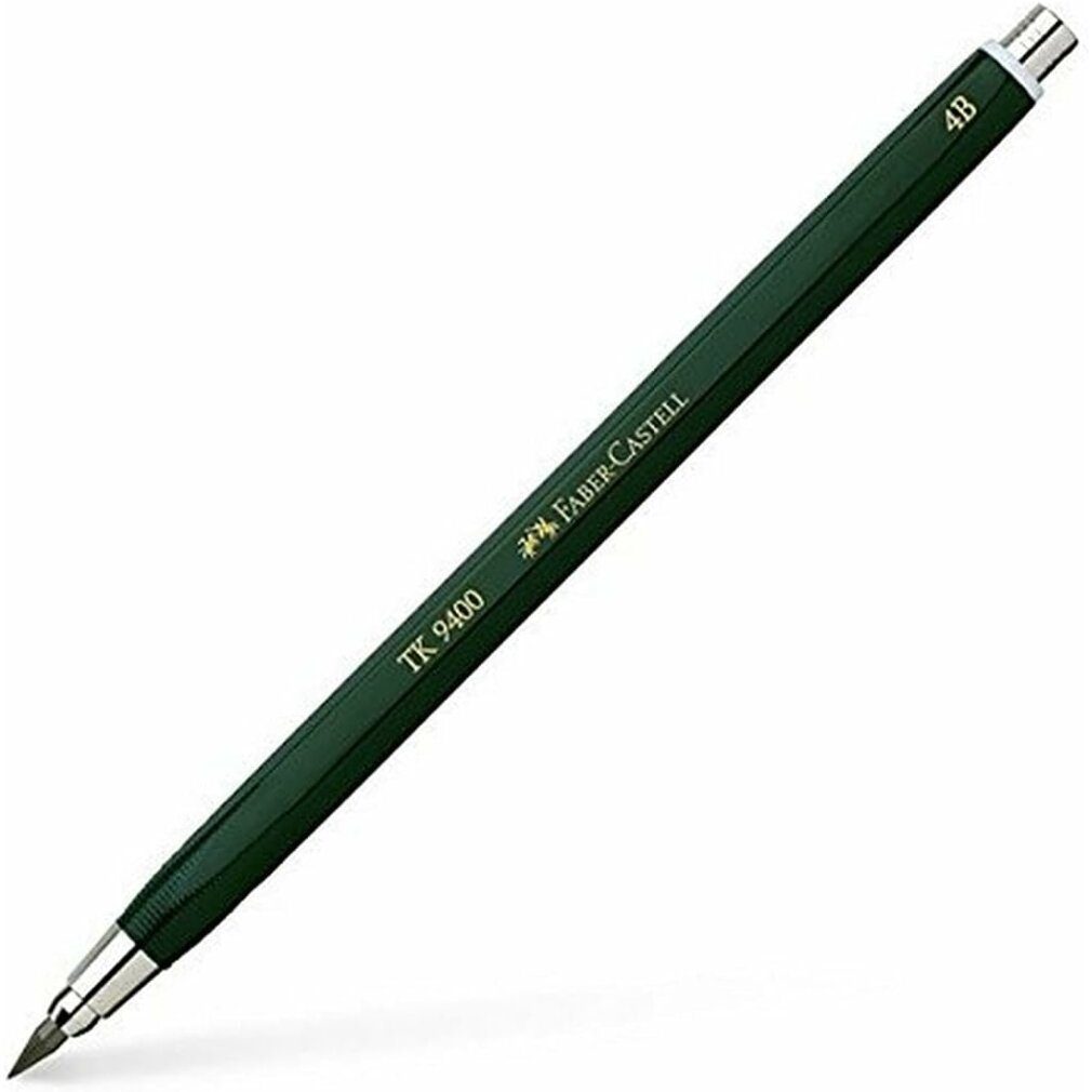 Bleistift Tk-Stift 9400/4B 3,15Mm