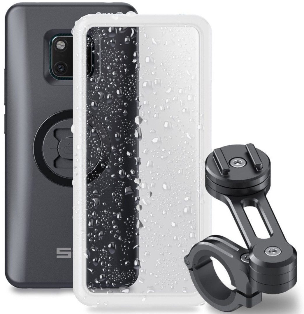 Handy-Halterung Moto Bundle Huawei Mate20 Pro Smartphone-Halterung