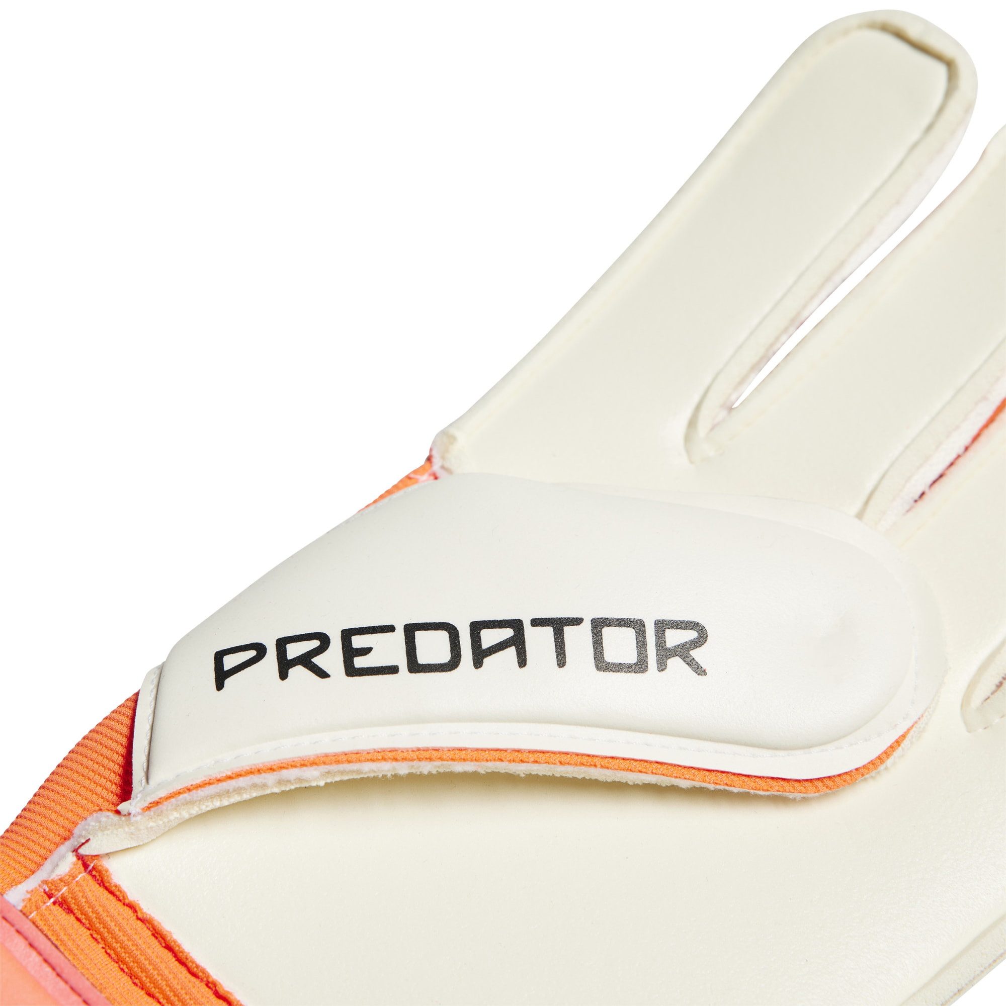adidas Performance Torwarthandschuhe adidas Torwarthandschuhe Predator Glove Match