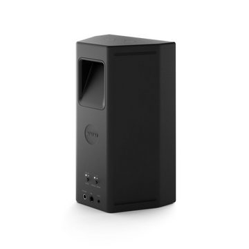 AIAIAI Bluetooth-Lautsprecher (UNIT-4 Wireless+ - Bluetooth Lautsprecher)