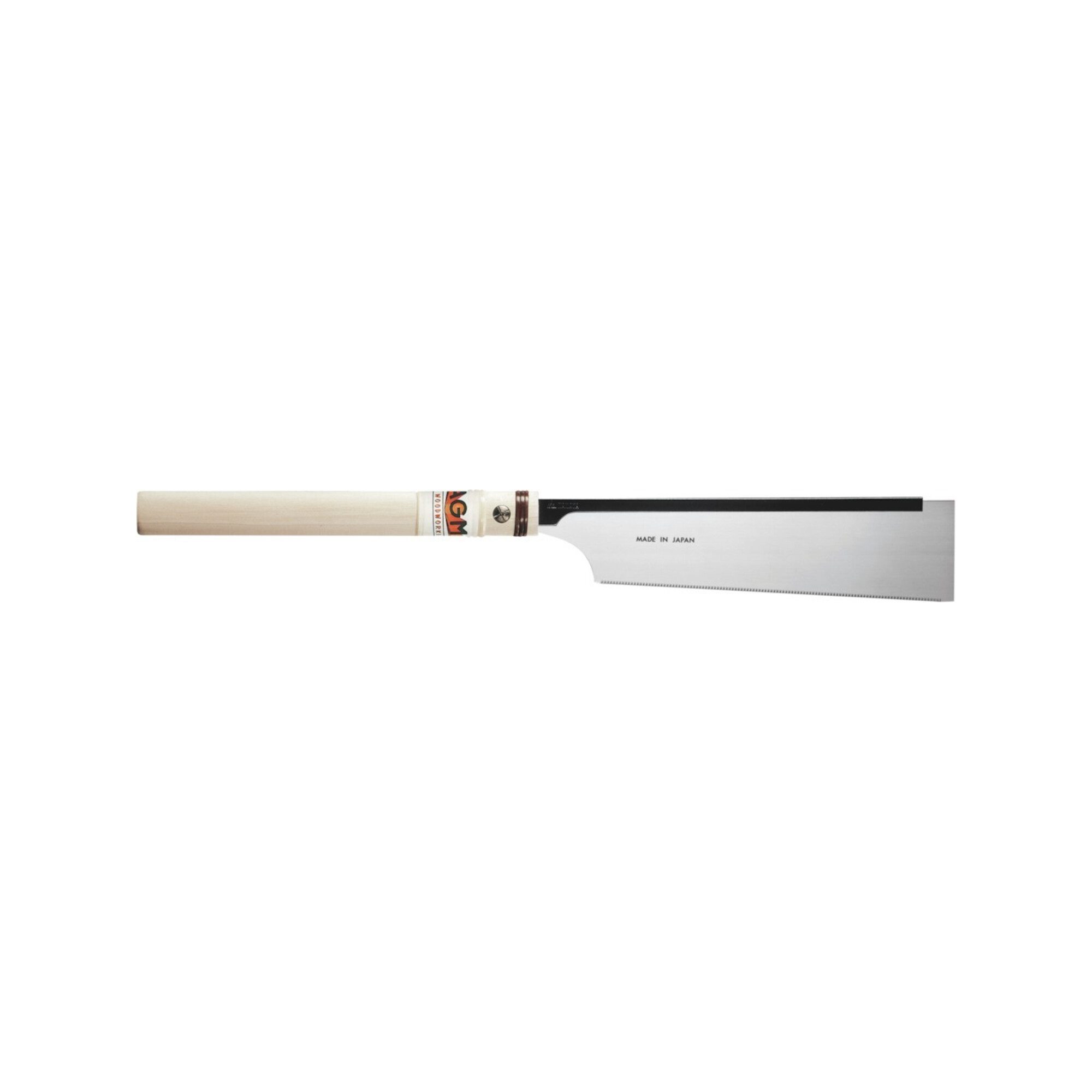 Magma MAGMA Jap. Handsäge Douzuki 240mm