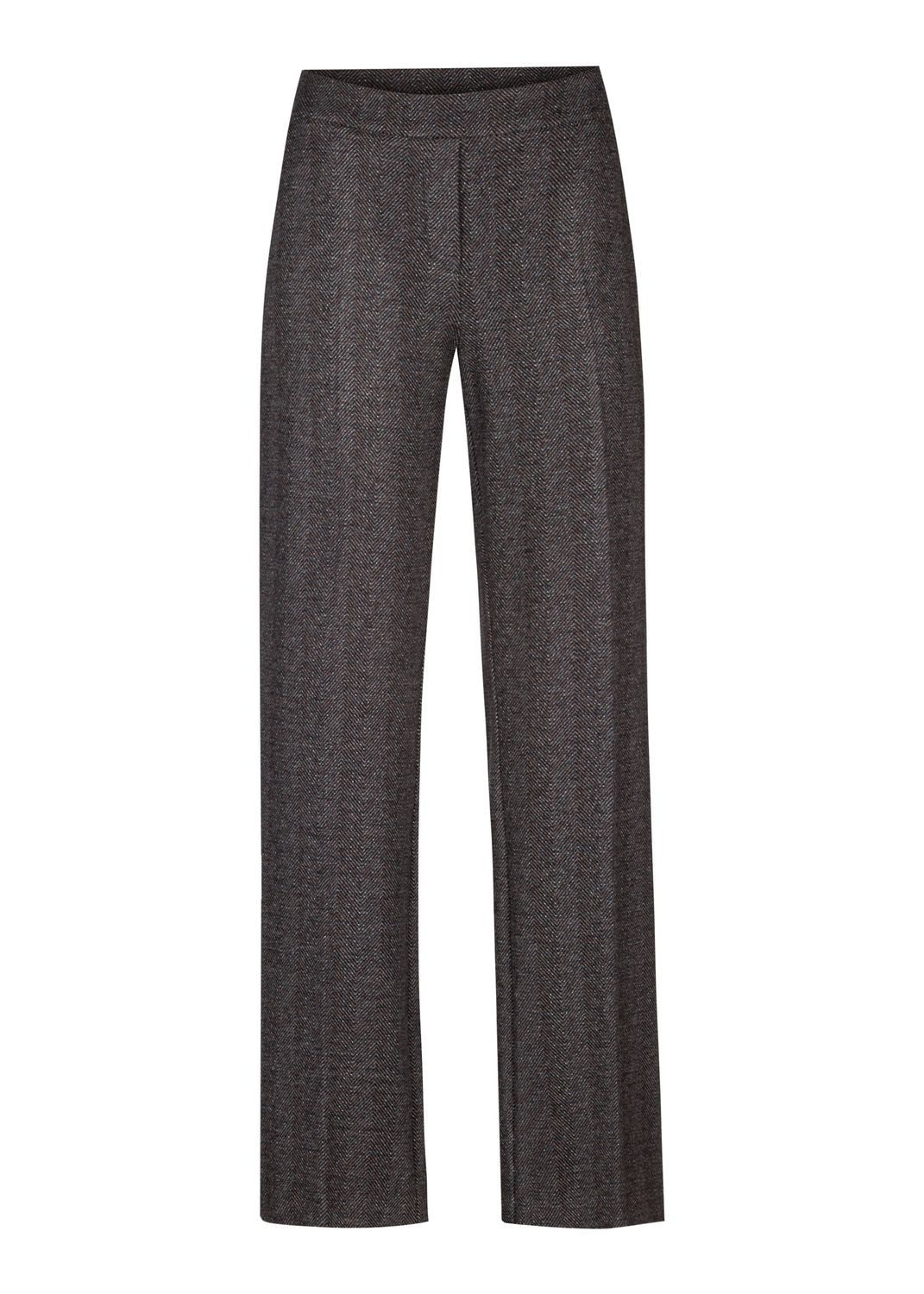 Stretch-Hose