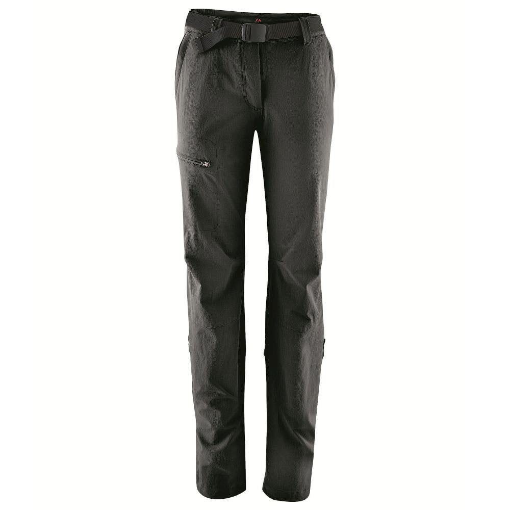 Outdoorhose Maier Sports Damen Wanderhose Langgrößen 72 - 76 - 80 - 84 - 88 - 92