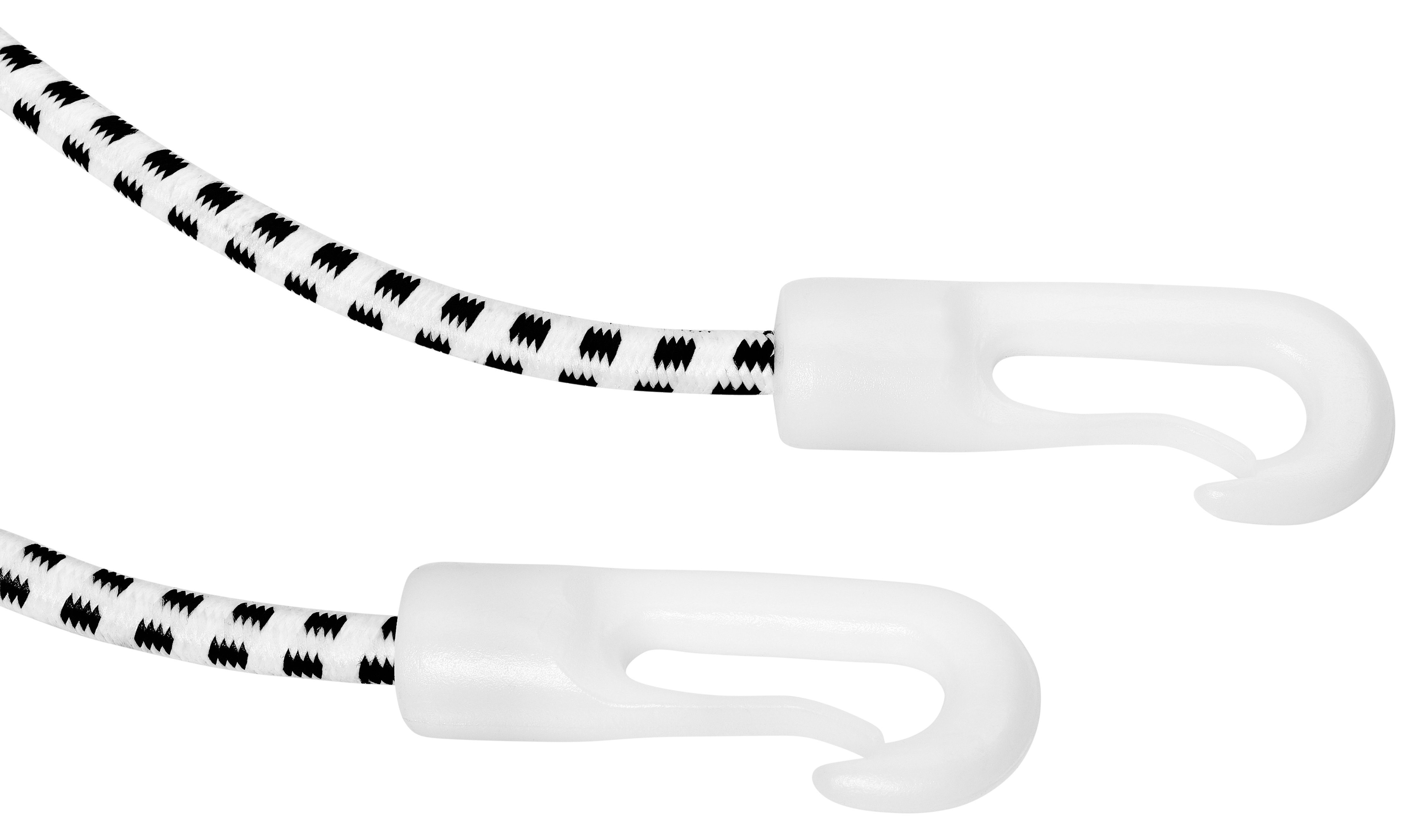 Bad Company Doppelendball