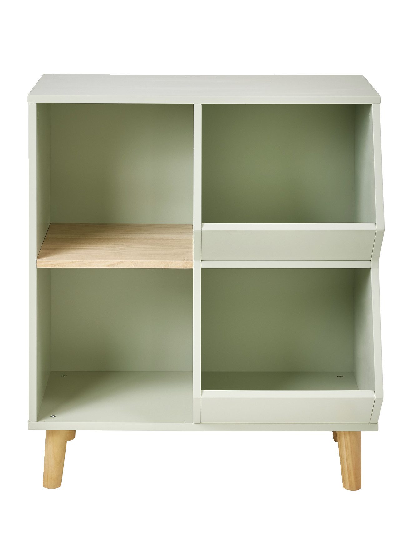 vertbaudet Bücherregal Kinderzimmer Regal