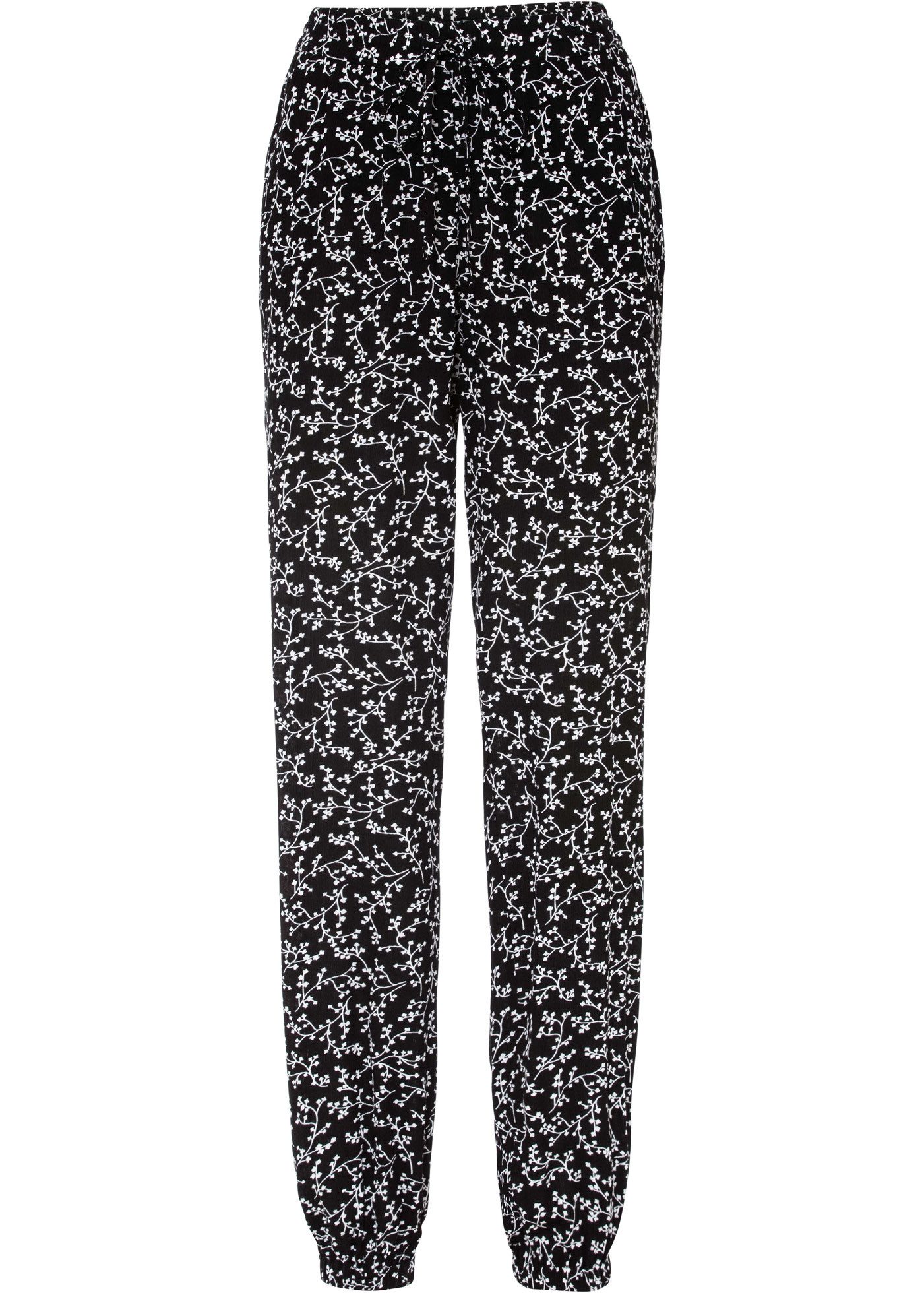 Schlupfhose