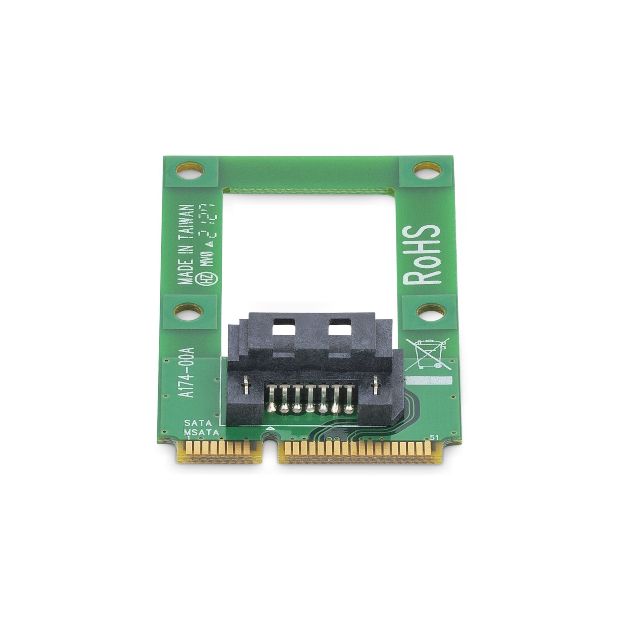 Startech.com Adapter