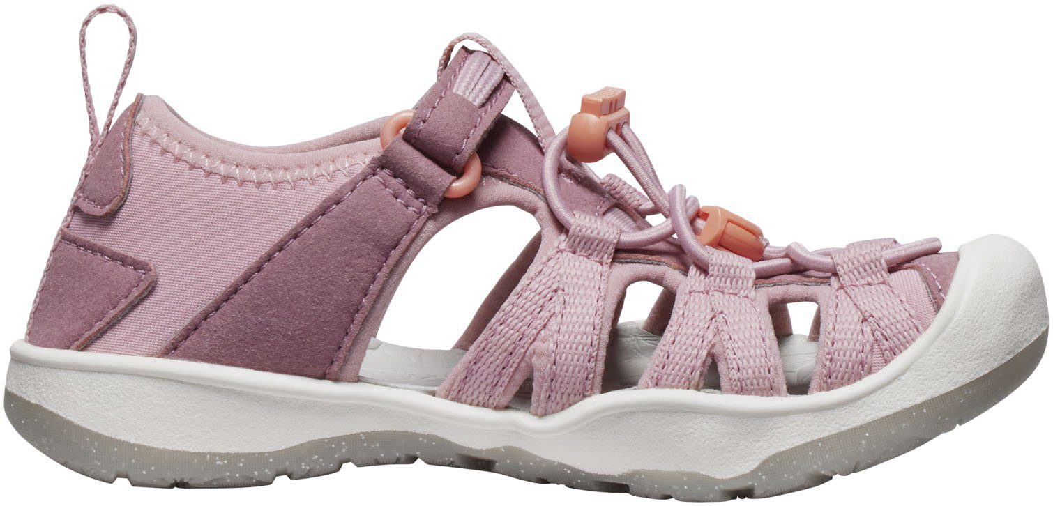 Keen MOXIE SANDAL Sandale