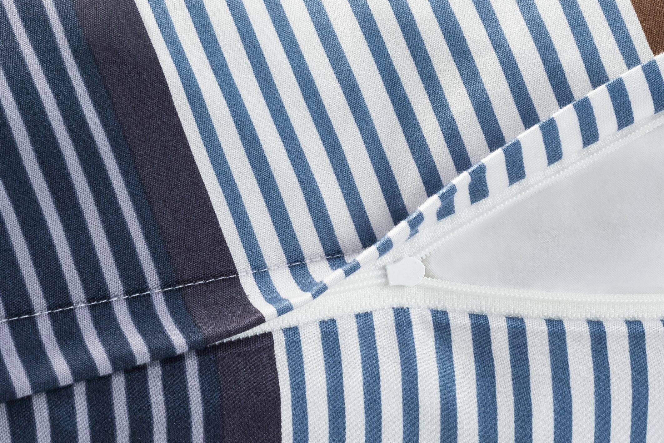 JOOP! Bettwäsche JOOP! LIVING - CORNFLOWER günstig online kaufen