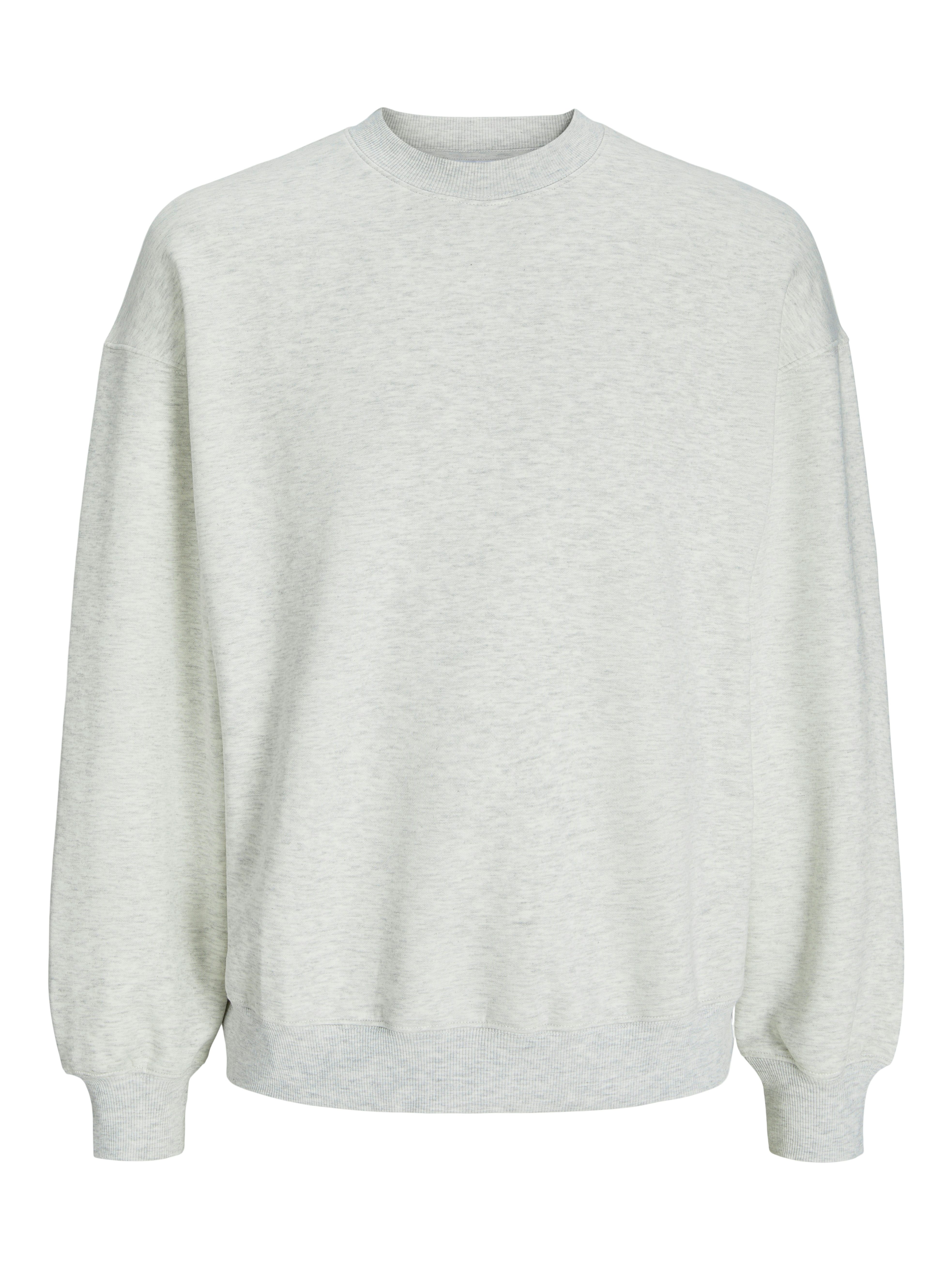 Sweatshirt JJEURBAN EDGE SWEAT CREW NECK NOOS