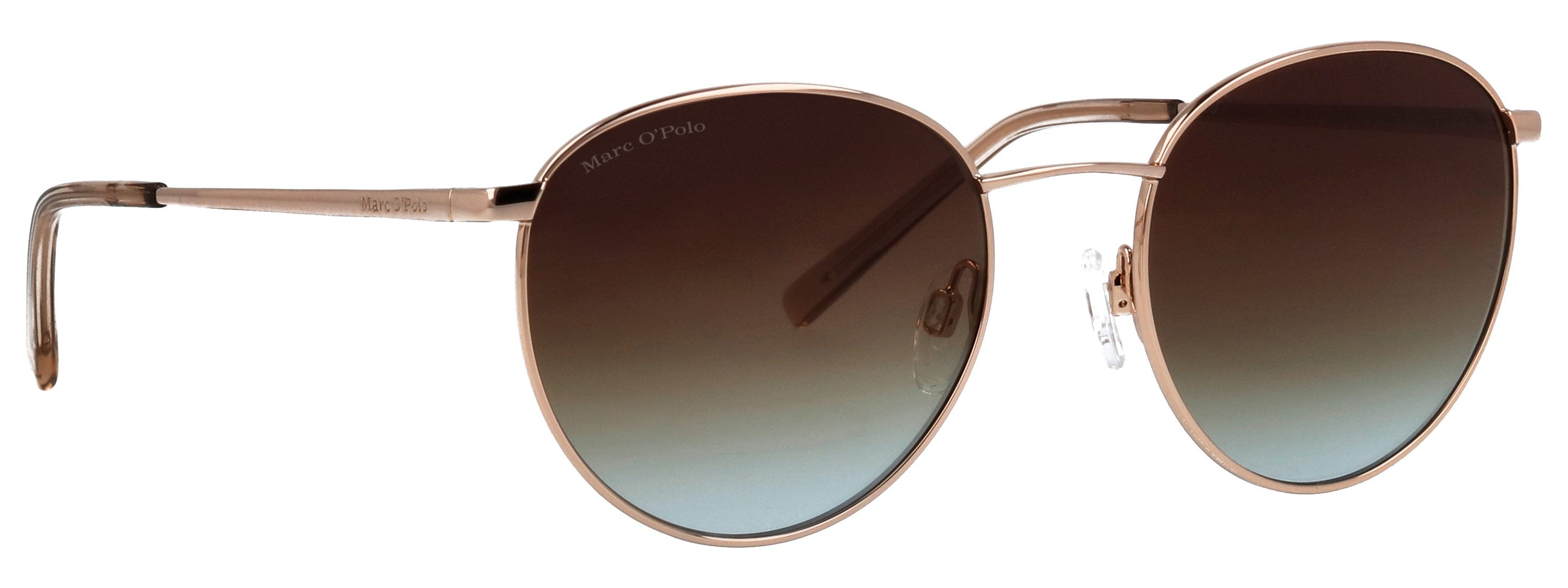 Marc O'Polo Sonnenbrille Marc O'Polo EYEWEAR Sonnenbrille