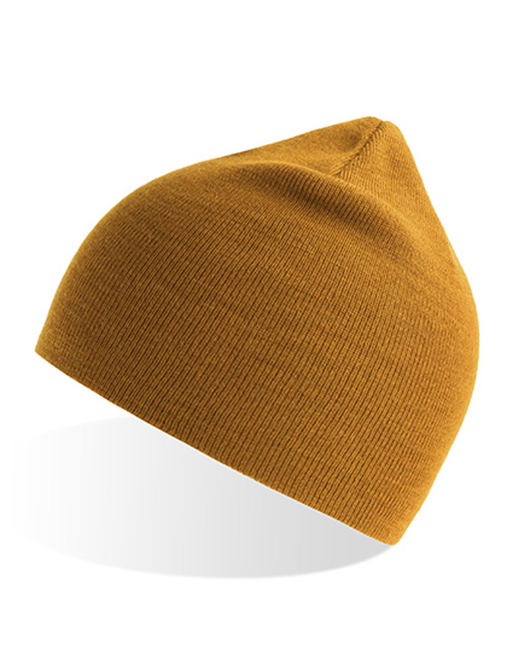 2 Stück Mustard