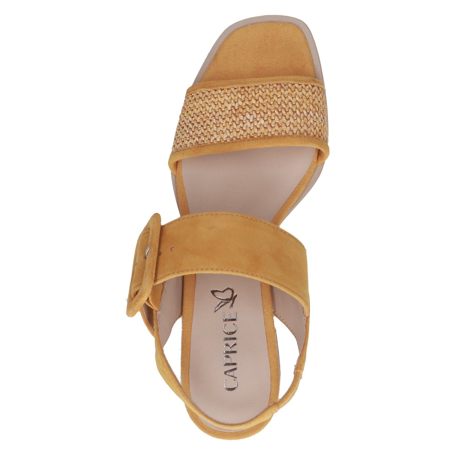 Caprice Sandalette Sandale