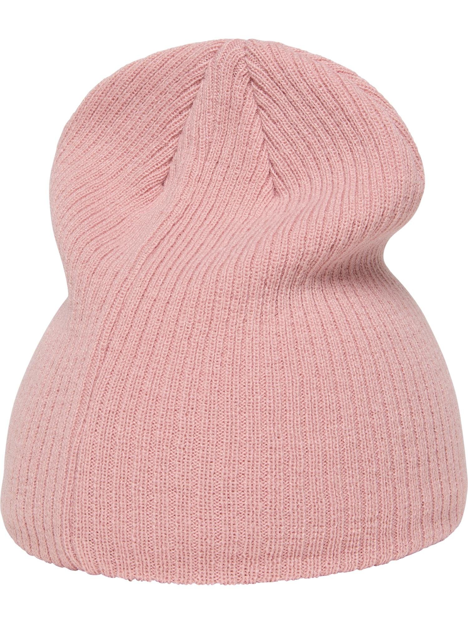 Bruno Banani Beanie Booker