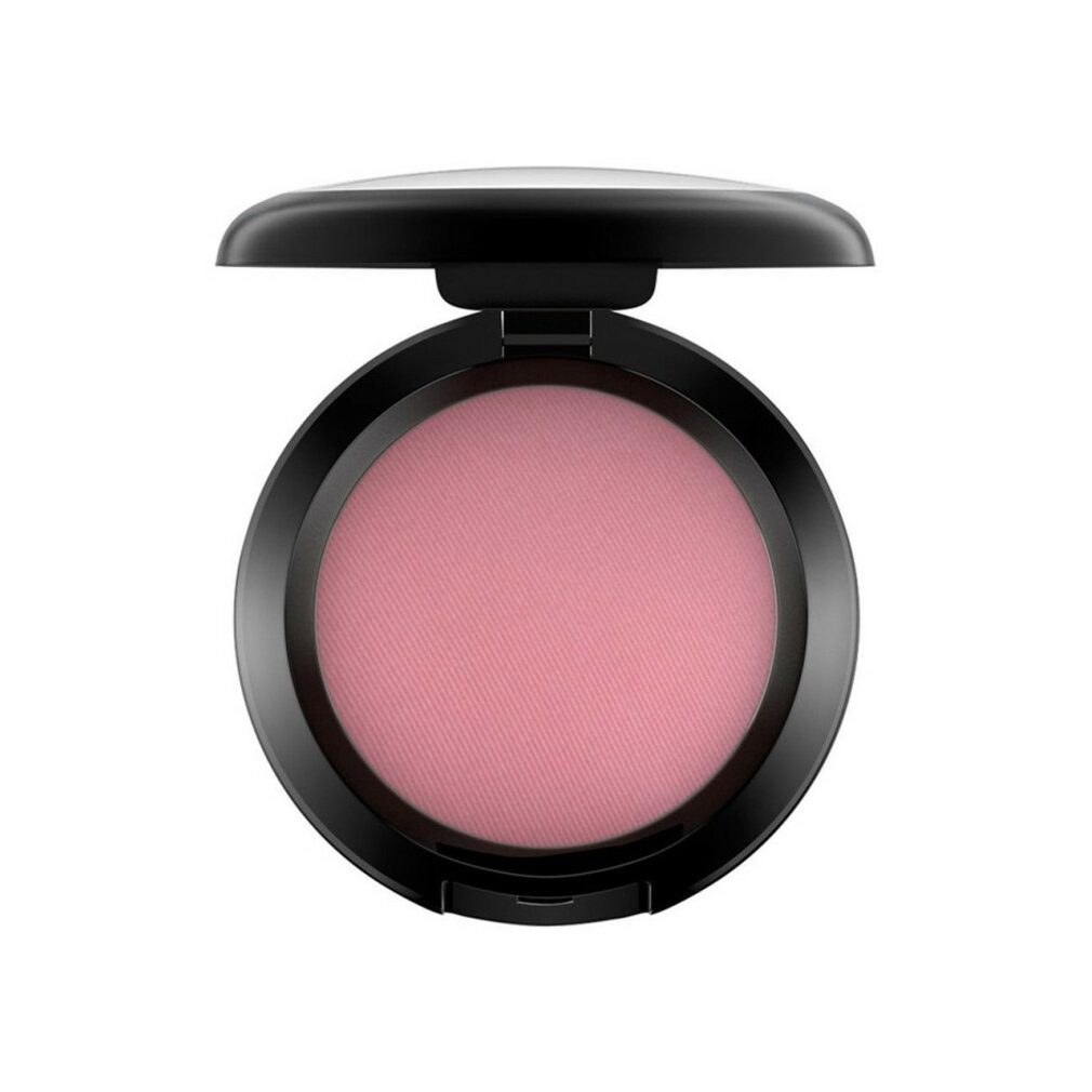 Rouge SHEERTONE blush #breath of plum 6 gr