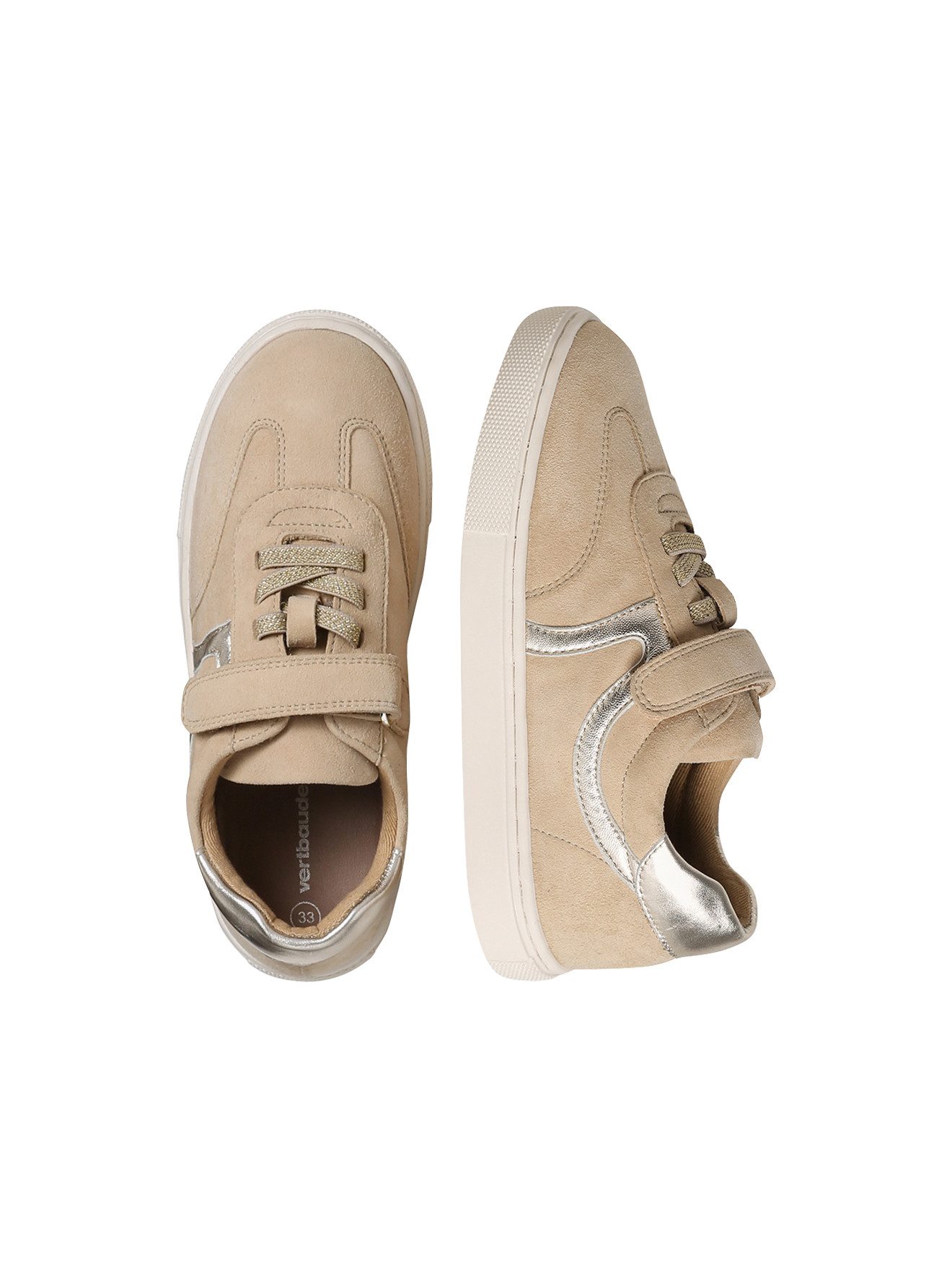 Sneaker