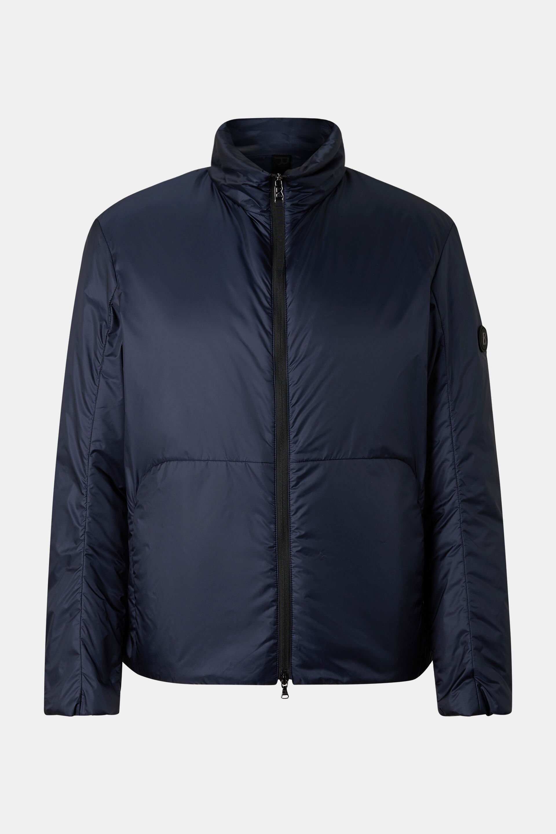BOGNER Anorak Lightweight-Jacke KENT - Regular Fit