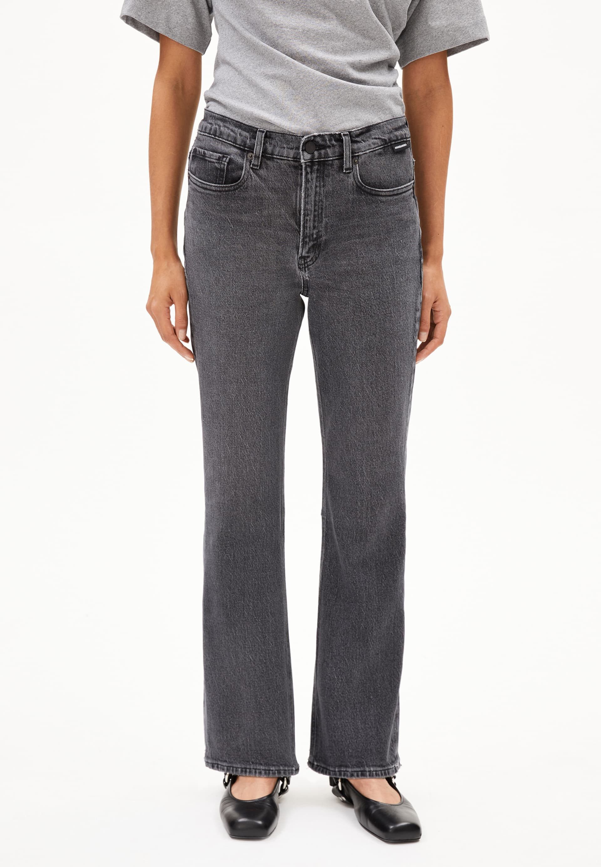 Armedangels Weite Jeans günstig online kaufen