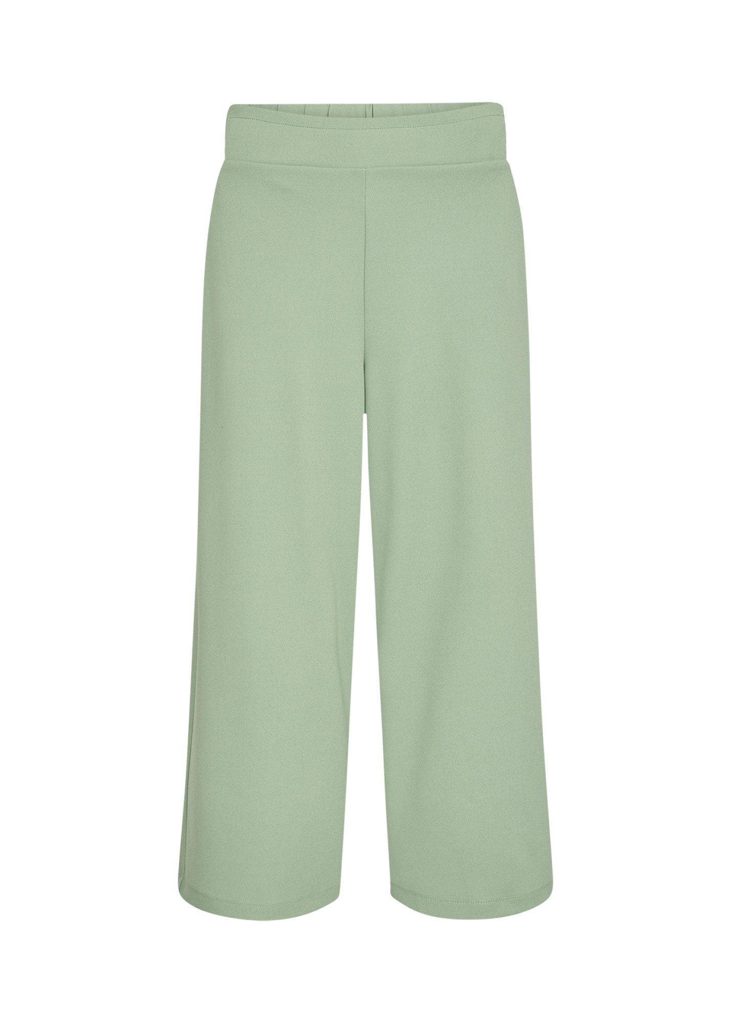 soyaconcept Chinos SC-SIHAM 36 GREEN