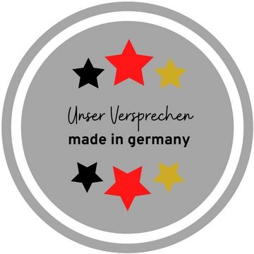 Soreso® Dekokissen Kissen + Urkunde Geschenk Opa zum Geburtstag Vatertag Weihnachten, Geburtstagsgeschenk Weihnachtsgeschenk Vatertagsgeschenk