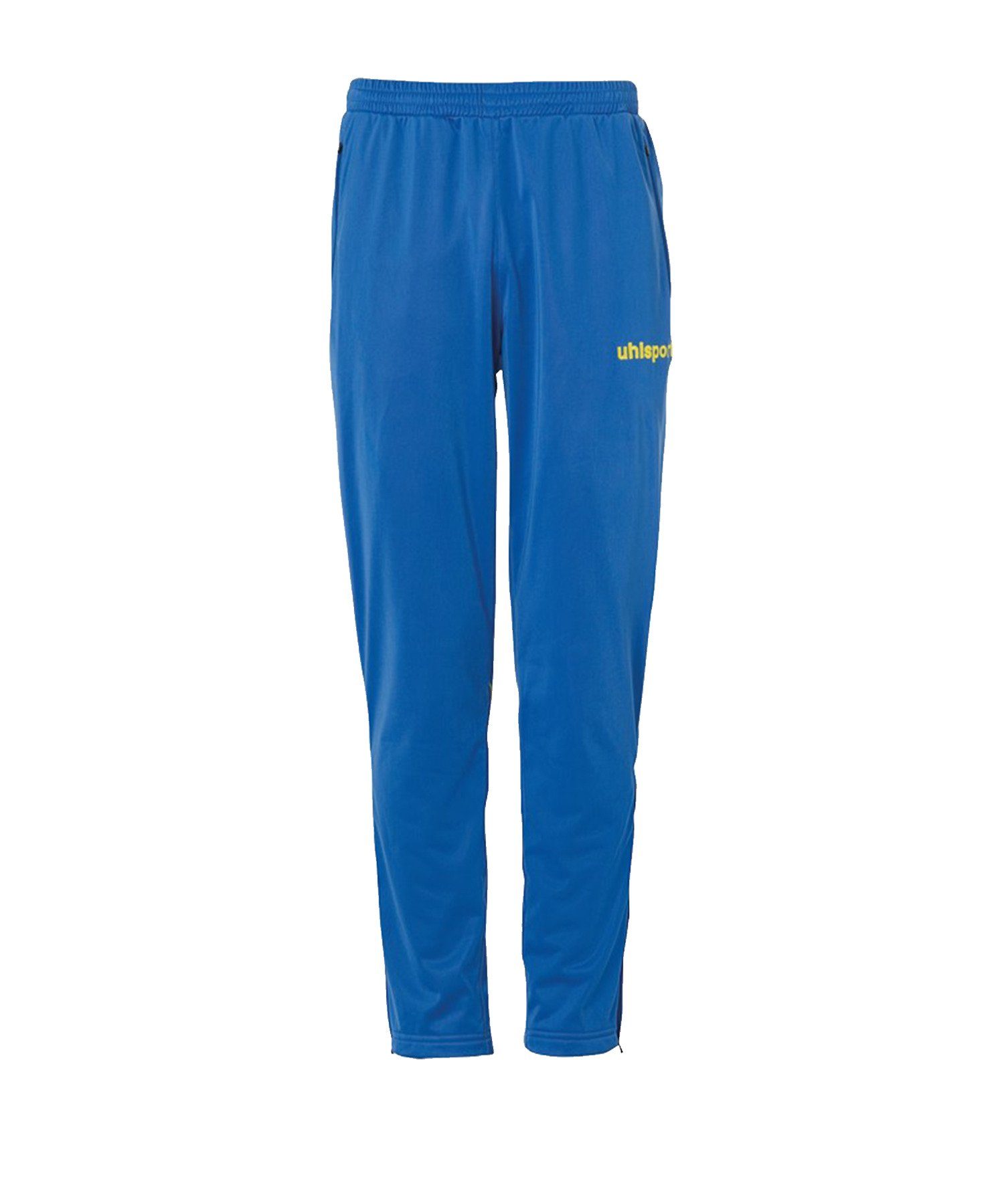 Sporthose uhlsport Stream 22 Jogginghose Classic Kids